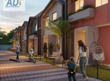 2e6d6a6b7a6126d5b00903206507a88145c6dbd0 · Casa com 2 dormitórios à venda, 98 m² por R$ 730.000,00 - Vargem Pequena - Rio de Janeiro/RJ