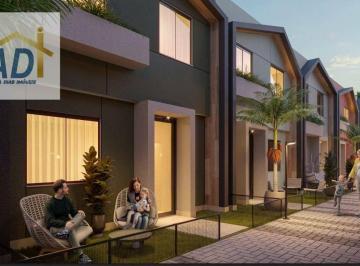 156d7f68e42645a017e214debb51ff07a20a5db7 · Casa com 2 quartos  à venda, 80 m² por R$ 730.000 - Vargem Pequena - Rio de Janeiro/RJ