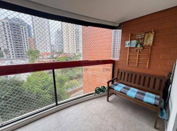 d745f574977567fc8916be334e6c49e4414dbe04 · Apartamento com 3 dormitórios à venda, 105 m² por R$ 1.180.000,00 - Chácara Klabin - São Paulo/SP