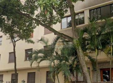 de0eb905b5d6cc7dd6024aa8d540b5445fa0816e · Apartamento com 3 dormitórios à venda, 74 m² no Jardim América - São Paulo/SP