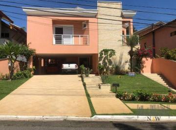 02d925576f35f1123379a0fadf9249a49ebd17d5 · Sobrado com 5 dormitórios à venda, 495 m² por R$ 5.500.000,00 - Alphaville 01 - Barueri/SP