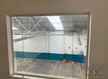 a0ba4ac9dcc9a6bd6b135f14000366222fe7734b · Galpão à venda em Pinheiros São Paulo SP com 380m², 4 salas e 4 vagas de garagem.