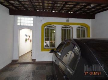 4c2af7697fbf18902bee3dd1c758cfb7a7dc4feb · Sobrado à venda no Jaguaré São Paulo SP com 3 dormitórios, 1 suíte, 2 vagas de garagem e amplo quint