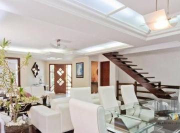 e116275530c7a14a0d232c30e148dd679e2d6500 · Casa à venda no City América São Paulo SP com 5 suítes e 8 banheiros.