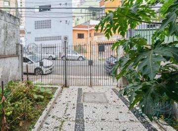 ed1b64bb02aa69036303b56872d97f9ec03bbddf · Casa à venda no Alto da Lapa São Paulo SP com 3 dormitórios, 1 suíte, 2 vagas de garagem e 120m².