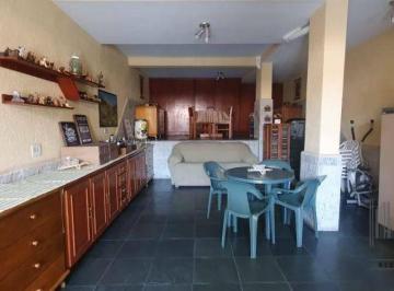 3ece0d783031b1dacb94a3da5394ad462652724d · Sobrado à venda em São Paulo SP com 3 dormitórios, 1 suíte, 2 vagas de garagem e 166m².