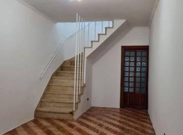 45c5e8735be1bb4a5b49ee4ce450bc5fcce1eb25 · Casa à venda no Alto da Lapa São Paulo SP com 2 dormitórios, 1 vaga de garagem e 68m².