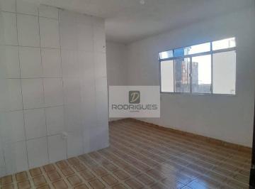 c4df809a368db22d85568fe5cd9d4002b3cd152b · Sobrado com 2 dormitórios à venda, 102 m² por R$ 430.000,00 - Jardim Santa Elizabeth - Diadema/SP