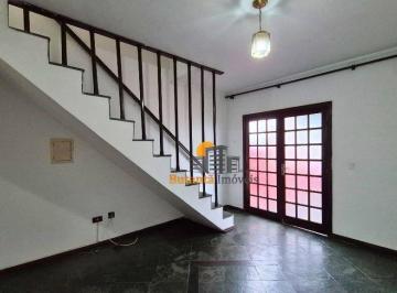 0e19b5a02398e5a78e80d5b949d7eecb025310bd · Sobrado com 2 dormitórios à venda, 94 m² por R$ 429.854,61 - Butantã - São Paulo/SP