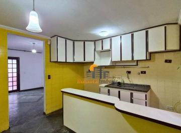 4e98f124f8994edfac457a52203d18377a546b85 · Casa Sobrado a Venda no  Butantã - São Paulo/SP