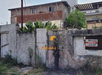 4ee19fbb15f45a47e1c5238bab41fde6af7251b4 · Terreno à venda, 317 m² por R$ 585.000,00 - Vila Indiana - São Paulo/SP