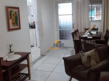 7a6b771cc45b7a3d3dd33b1cb8ad3fd5df1c9b4d · Casa com 5 dormitórios à venda, 153 m² por R$ 770.000,00 - Conjunto Residencial Butantã - São Paulo/