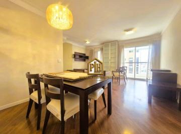 3ebd4b98d1a510b12bb0f1a8027aefccab366121 · Apartamento com 2 dormitórios para alugar, 75 m² por R$ 5.650,00/mês - Tatuapé - São Paulo/SP