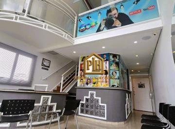 4ea8cd2163ed26d2901f62bd196b7528be5ee1c2 · Sala à venda, 80 m² por R$ 1.200.000,00 - Tatuapé - São Paulo/SP