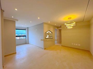2754233762eabb937e6b5d92defa7510a206af8f · APARTAMENTO COM 2 SUITES PARA LOCAÇÃO EM ATIBAIA