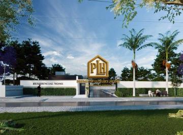 c2dd142eedf9c48f61d0092166676e3f6e967633 · Casa com 2 dormitórios à venda, 47 m² por R$ 365.000,00 - Jardim Colonial - Atibaia/SP