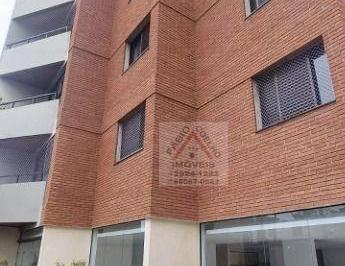 a851ccaae5e6ebf5d872d7a17563cc96889ef2ec · Apartamento com 4 dormitórios 2 suites à venda, 115 m² por R$ 895.000 - Alto da Boa Vista - São Paul