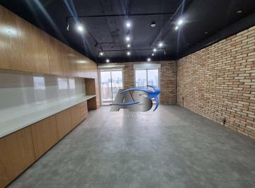 3c58a85311c8f90fadd7a1ae623bced3d0ac5e06 · Conjunto à venda, 95 m² por R$ 2.350.000,00 - Vila Nova Conceição - São Paulo/SP