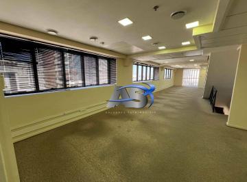 e4d679c3e06f81b9af5a62e717cf921c6ccc3464 · Andar Corporativo para alugar, 346 m² por R$ 43.260,00/mês - Jardins - São Paulo/SP