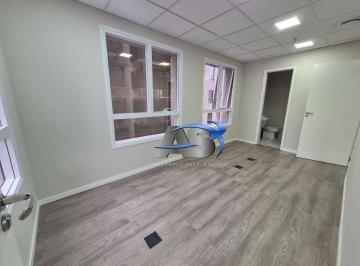 68bfe5fc3a5d60a3299ea06e88a0fa2dc2cd0b9b · Conjunto para alugar, 46 m² por R$ 8.000,00/mês - Vila Nova Conceição - São Paulo/SP