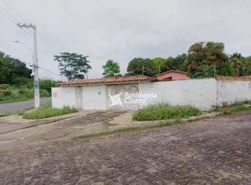 08ff1ea72d744de4be12f36c9a4fbb2a025694c2 · Terreno para alugar, 8200 m² por R$ 15.000,00/mês - Pedra Mole - Teresina/PI