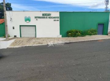 0b23833467682014945396b812d0f31a445bfbc6 · Ponto Comercial disponível para locação próximo a Ponte Estaiada.