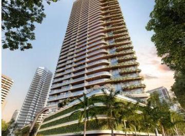 eec3665dc6a9d2212ee7e347a043acef3e471300 · Apartamento com 4 dormitórios à venda, 165 m² por R$ 2.042.777,72 - Aldeota - Fortaleza/CE