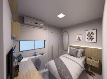 a3a3448ea46a27c4bfbfc8aaeee68b850f3fcab8 · Casa à venda, 85 m² por R$ 372.900,00 - Mangabeira - Eusébio/CE