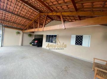 ae6fd04b62d551707e55f64c055ff890b15be968 · Casa com 3 dormitórios à venda, 198 m² por R$ 580.000,00 - Jardim Picerno I - Sumaré/SP