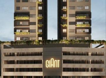 3aa8e38fc95c46a140912203adae9f8b9409f1aa · Apartamentos à venda a partir de R$ 470.000 - Pará de Minas/MG