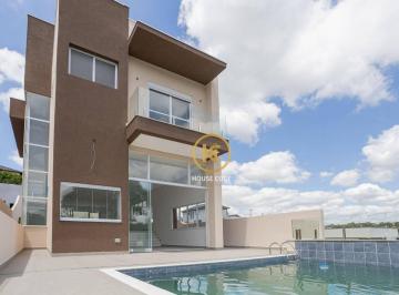 dc29c0b0bd6ae9f4212569e7b4fbc1ac64ffd4e3 · Casa com 3 quartos à venda de 266 m² por R$ 1.620.000 - Granja Viana - Cotia/SP
