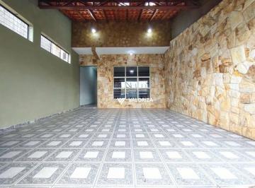 f707426997f817243b093c1c31c56a5ef1e376ea · Casa com 4 dormitórios à venda, 231 m² por R$ 370.000,00 - Jardim São Pedro - Votorantim/SP