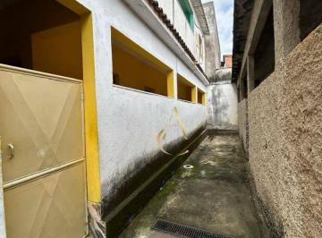 fd3fbf9019e7fa49c00c9ea89573385e8f963576 · TERRENO PARA VENDA - QUEIMADOS - NOVA IGUAÇU