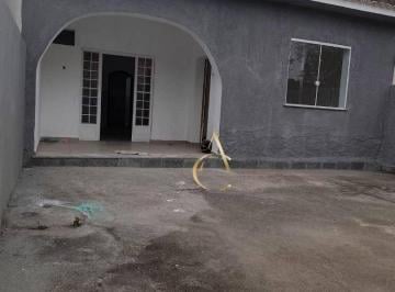 02d7807d4967196232854f081c241faa14ccf7a8 · CASA COMERCIAL PARA LOCAÇÃO - JOSÉ BULHÕES | NOVA IGUAÇU