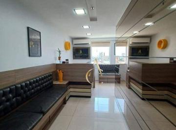 54aae8b1948b5dc293dbbb89d78ba28ebc6b47f1 · SALA PARA VENDA - CONDO. ROSSI VIA OFFICE - NOVA IGUAÇU