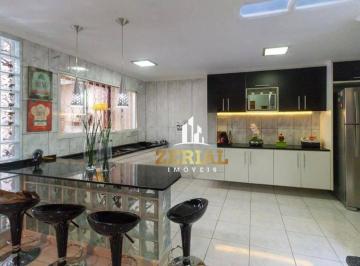 383c6e7aa19c1ba6d11ae4a1def786e19f5e2a1c · Casa à venda, 240 m² por R$ 1.070.000,00 - Ipiranga - São Paulo/SP