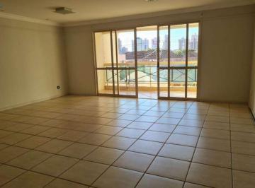Apartamento · 164m² · 4 Quartos · 3 Vagas · Apartamento com 4 quartos à venda, Bairro Fundinho - Uberlândia/MG