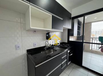 0fa06d2320fe13801bd371a346bdbd1d6b0797fc · Apartamento com 2 dormitórios à venda, 47 m² por R$ 330.000,00 - Padroeira - Osasco/SP