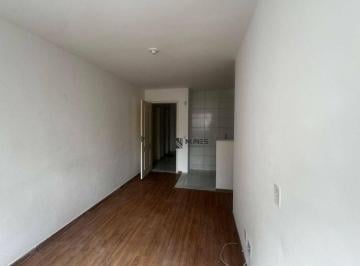 7818ff9838c5842b3f46dcddebabb399e76d8b40 · Apartamento com 2 dormitórios à venda, 49 m² por R$ 175.000 - Borboleta - Juiz de Fora/MG