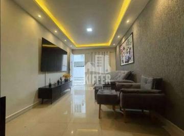 43e995ecf5cfe7f340655d0ada3a1f796b6e983b · Casa com 2 dormitórios à venda, 85 m² por R$ 370.000,00 - Antonina - São Gonçalo/RJ