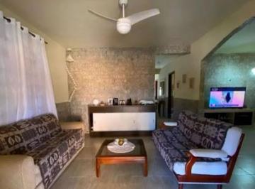 Casa com 4 quartos para venda em Inoã,Maricá/RJ · Casa com 4 quartos à venda, 367 m² por R$ 450.000 - Inoã - Maricá/RJ