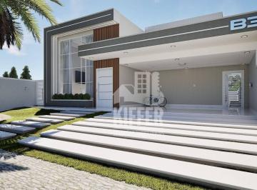 CASA A VENDA CONDOMINIO LANDSCAPE MARICÁ · Casa com 3quartos à venda, 276 m² por R$ 1.600.000 - Itapeba - Maricá/RJ