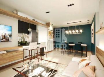 Apartamento 2 quartos à venda a 100 metros da Praia de Piratininga · Apartamento com 2 quartos à venda, 82 m² por R$ 869.000 - Piratininga - Niterói/RJ