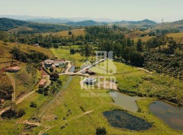 aa093146f55d575ba409dcf9dcbebfd64ceef2fc · Haras Completo à Venda em Rio Bonito – 300.000m² às Margens da Via Lagos