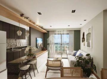 Apartamento 2 quartos à venda a 100 metros da Praia de Piratininga · Apartamento com 2 quartos à venda, 82 m² por R$ 869.000 - Piratininga - Niterói/RJ