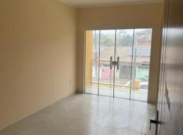 Casa duplex com 2 quartos para venda no Condado de Maricá/RJ · Casa com 2 quartos à venda, 90 m² por R$ 360.000 - Centro - Maricá/RJ