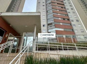 b4d0fcabaa9b766df5b364c4d57f1318d4e8c8f1 · Apartamento com 3 dormitórios à venda, 72 m² por R$ 549.000,00 - Vila Augusta - Guarulhos/SP