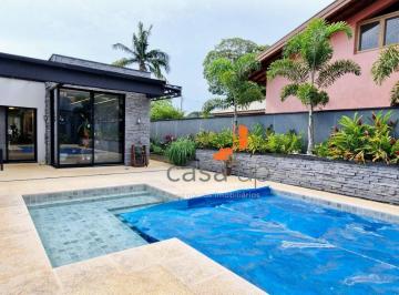 dc37db96922f421366c1981ec55cf52a14d4caa1 · Casa com 4 dormitórios à venda, 400 m² por R$ 3.000.000,00 - Jardim Tereza Cristina - Jundiaí/SP