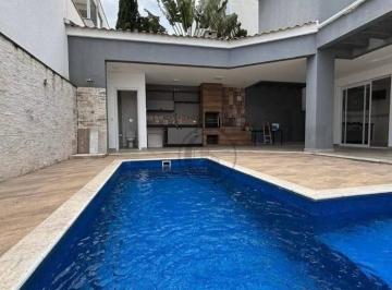 c265ee5d587f3b668a60f1eb6eb7542c7abdac06 · Sobrado com 3 dormitórios à venda, 280 m² por R$ 1.990.000,00 - Condomínio Chácara Ondina - Sorocaba