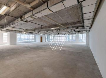 21604a120f93e97548368494a9f08d4337b0d2e3 · Sala para alugar, 295 m² por R$ 31.329/mês - Caminho das Árvores - Salvador/BA